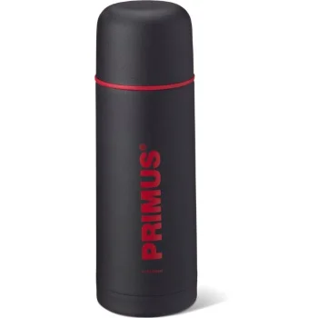 Primus termos Vacuum bottle 0.75l 4060700029